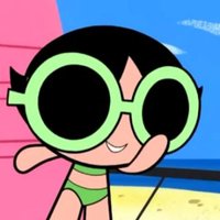 Silvia ๐ต๐ธ (@scrsil) 's Twitter Profile