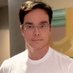 Peter (@peterjordan100) Twitter profile photo Peter (@peterjordan100) Twitter profile photo