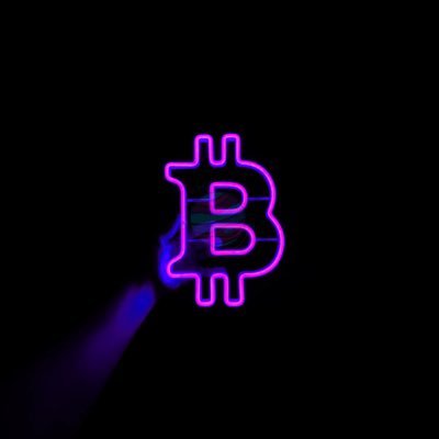 winemaker and crypto enthusiast. #btc #pbtc