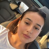 Burçin_cny (@tedriyet_rew) 's Twitter Profile