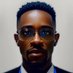 디제이로카 (@deejayrocca_sa) Twitter profile photo 디제이로카 (@deejayrocca_sa) Twitter profile photo