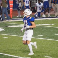 Aiden Brudnicki (@brudnicki_) 's Twitter Profile