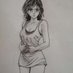 Andreas Kamila (@kamilamagicart) Twitter profile photo Andreas Kamila (@kamilamagicart) Twitter profile photo