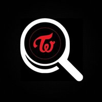TWICE Charts (@twiceintcharts) 's Twitter Profile
