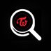TWICE Charts (@twiceintcharts) Twitter profile photo TWICE Charts (@twiceintcharts) Twitter profile photo