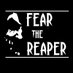Fear The Reaper (@pfgreapergame) Twitter profile photo Fear The Reaper (@pfgreapergame) Twitter profile photo