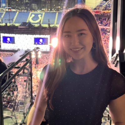 vikaaaaaat's profile picture. Inst : vikaaaaat // Eras Tour Indy N3 (11/03)🔥