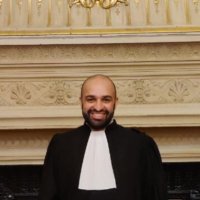 Samy Djemaoun (@djemaounsamy) 's Twitter Profile Photo Samy Djemaoun (@djemaounsamy) 's Twitter Profile Photo