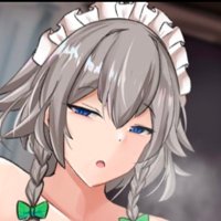るなてぃっく (@lunar398) 's Twitter Profile