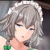 るなてぃっく (@lunar398) Twitter profile photo るなてぃっく (@lunar398) Twitter profile photo