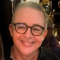 Agustín F. Carbó Lugo (@acarbolugo) 's Twitter Profile