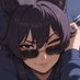 ShadyFox (@shadyfoxaiart) Twitter profile photo ShadyFox (@shadyfoxaiart) Twitter profile photo