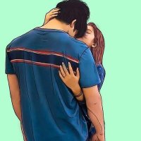 𝐓𝐰𝐢𝐱𝐢𝐞 🫶 (@i_am_twixie) 's Twitter Profile