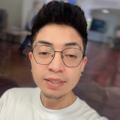 bryan_fabri's profile picture. 