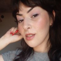 dani. (@danithegiirl) 's Twitter Profile