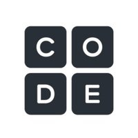 Code.org (@codeorg) 's Twitter Profile