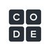 Code.org (@codeorg) Twitter profile photo Code.org (@codeorg) Twitter profile photo