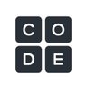 codeorg's profile picture. https://t.co/Eo54isTdPG is a nonprofit dedicated to giving every student in every school the opportunity to learn computer science. Anybody can learn!