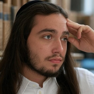 eliezer_shapira's profile picture. מצמצם את דעותי למינימום ההכרחי, וכך אין איך להפריכם.