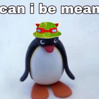 cauby bebop (@venusasfemboy) 's Twitter Profile Photo