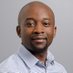 Calvin Tiengwe (@tiengwe_tryplab) Twitter profile photo Calvin Tiengwe (@tiengwe_tryplab) Twitter profile photo
