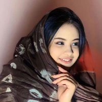 دافعة بنت أحمد (@t_bnt9584) 's Twitter Profile Photo دافعة بنت أحمد (@t_bnt9584) 's Twitter Profile Photo