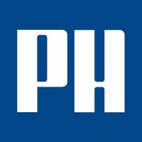 Pleasant Holidays (@pleasantholiday) 's Twitter Profile