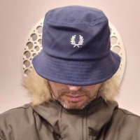 Scott π
ͺ (@scottwestbrom) 's Twitter Profile