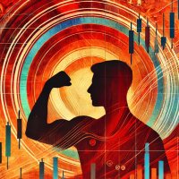 ATH (@cryptochasecase) 's Twitter Profile