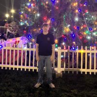 Andrew Fithen (@andrewfithen22) 's Twitter Profile