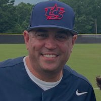 Coach Chris R (@coach_chrisr) 's Twitter Profile Photo Coach Chris R (@coach_chrisr) 's Twitter Profile Photo
