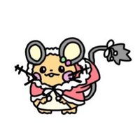 ネキ@ポケGO (@miiiiiiiiii_37) 's Twitter Profile