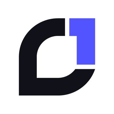 At Chai, we use human-centered AI to simplify work, drive results, and empower innovation.