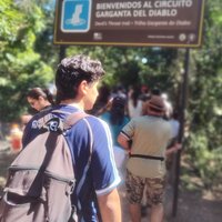 Kevin L (@kbledesma1) 's Twitter Profile