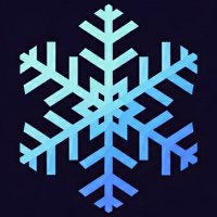 SUBFROST (@subfrostio) 's Twitter Profile Photo SUBFROST (@subfrostio) 's Twitter Profile Photo