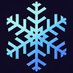 SUBFROST (@subfrostio) Twitter profile photo SUBFROST (@subfrostio) Twitter profile photo