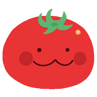 *✩⁺˚tomato🍅🌿 (@tomatoo_o) 's Twitter Profile Photo *✩⁺˚tomato🍅🌿 (@tomatoo_o) 's Twitter Profile Photo