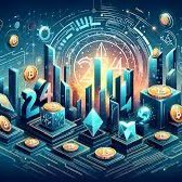FCrypto13427's profile picture. 