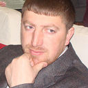 Хасан Боков (@06Bokov) Twitter