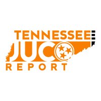 TennesseeJucoReport (@tnjucoreport) 's Twitter Profile Photo TennesseeJucoReport (@tnjucoreport) 's Twitter Profile Photo
