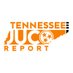 TennesseeJucoReport (@tnjucoreport) Twitter profile photo TennesseeJucoReport (@tnjucoreport) Twitter profile photo