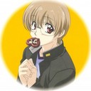 Erick Bryan PradO cO - @ErickBryanSkn - Twitter