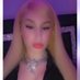 dior (@princessdior3x) Twitter profile photo dior (@princessdior3x) Twitter profile photo