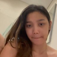 TERANG BULAN (@sr8284263667441) 's Twitter Profile