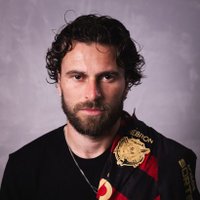 🅰️rtur 2/45 (@arturnetooo) 's Twitter Profile