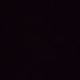 صدقه جاريه ل صعب مشعان الشمري (@fahadsaad15108) Twitter profile photo صدقه جاريه ل صعب مشعان الشمري (@fahadsaad15108) Twitter profile photo