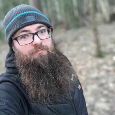kylereynolds94's profile picture. 30, NCFC, Mechanic. Tattooed, MetalHead🤘🏻