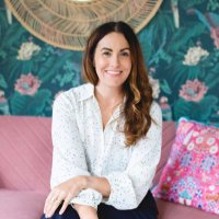Doctor Staci (@doctorstaci) 's Twitter Profile