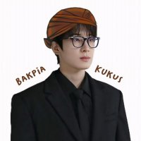๐ง๐ข๐๐ (@j_mniaa) 's Twitter Profile