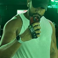 Samon Salomão (@freitassamon) 's Twitter Profile